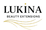 Lukina Beauty Extensions