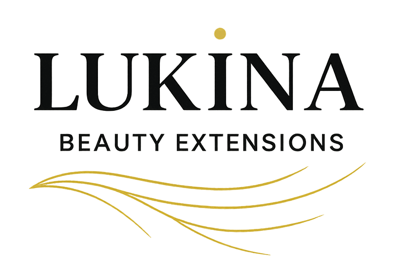 Lukina Hair Extensions