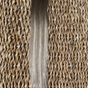 Rooted Dimension Blonde