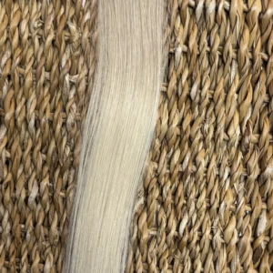 Rooted Natural Harmony Blonde