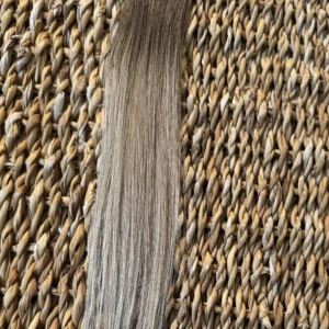 Rooted Neutral Beige