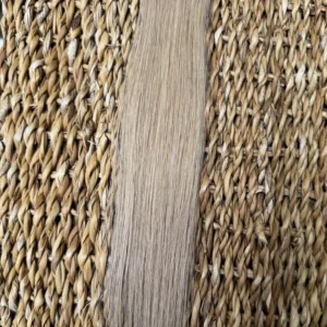 Warm Beige Blonde