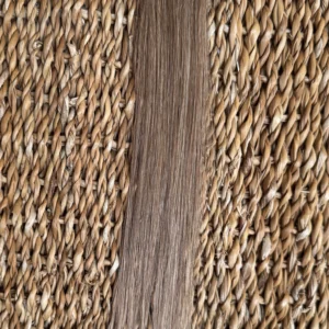 Warm Mocha Blonde