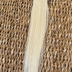Wheat Blonde